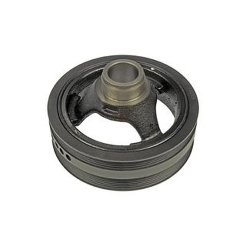 DORMAN 594-209 Harmonic Balancer Assembly