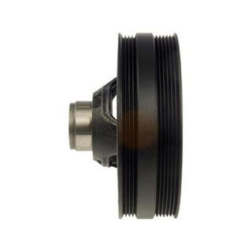 DORMAN 594-209 Harmonic Balancer Assembly