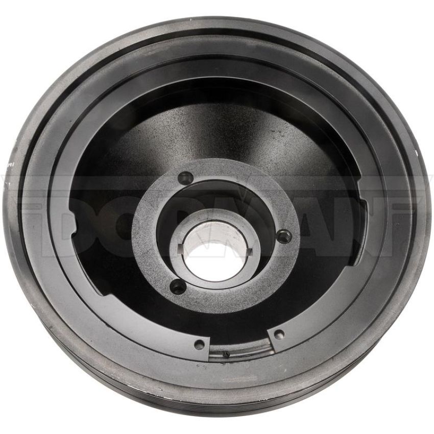 DORMAN 594-209C Harmonic Balancer Assembly