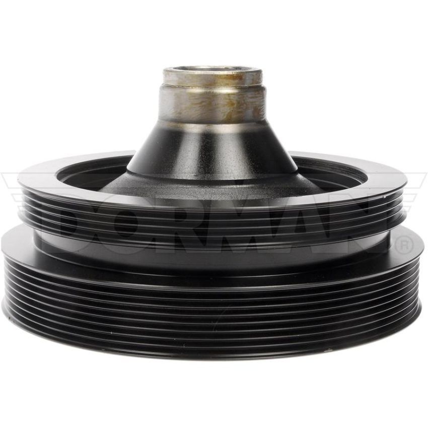 DORMAN 594-209C Harmonic Balancer Assembly