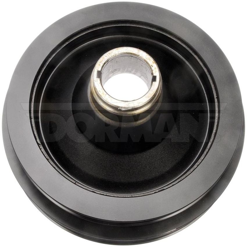 DORMAN 594-209C Harmonic Balancer Assembly
