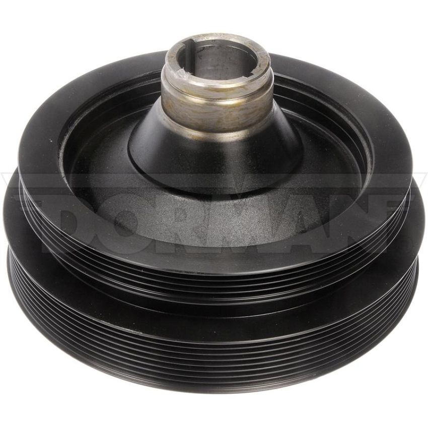 DORMAN 594-209C Harmonic Balancer Assembly