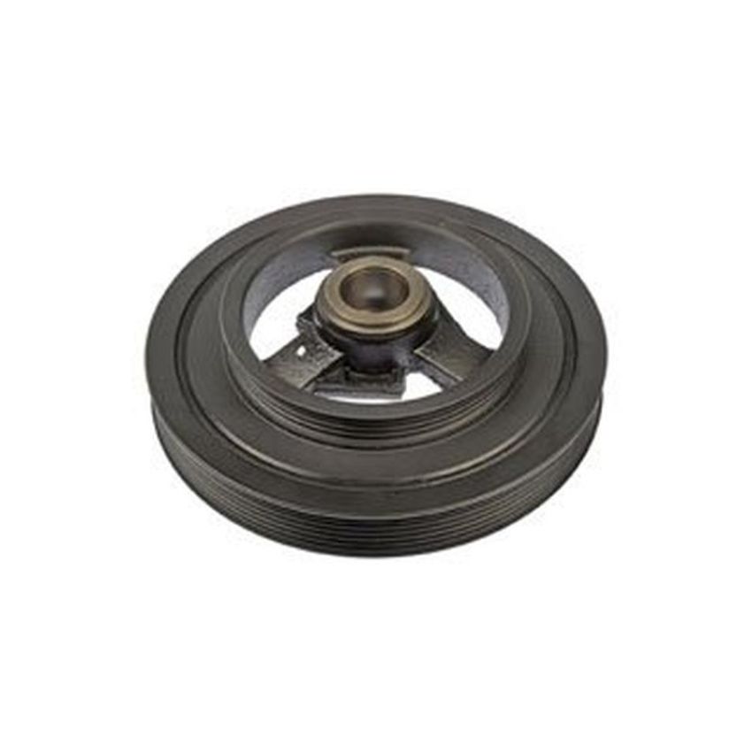DORMAN 594-212 Harmonic Balancer Assembly