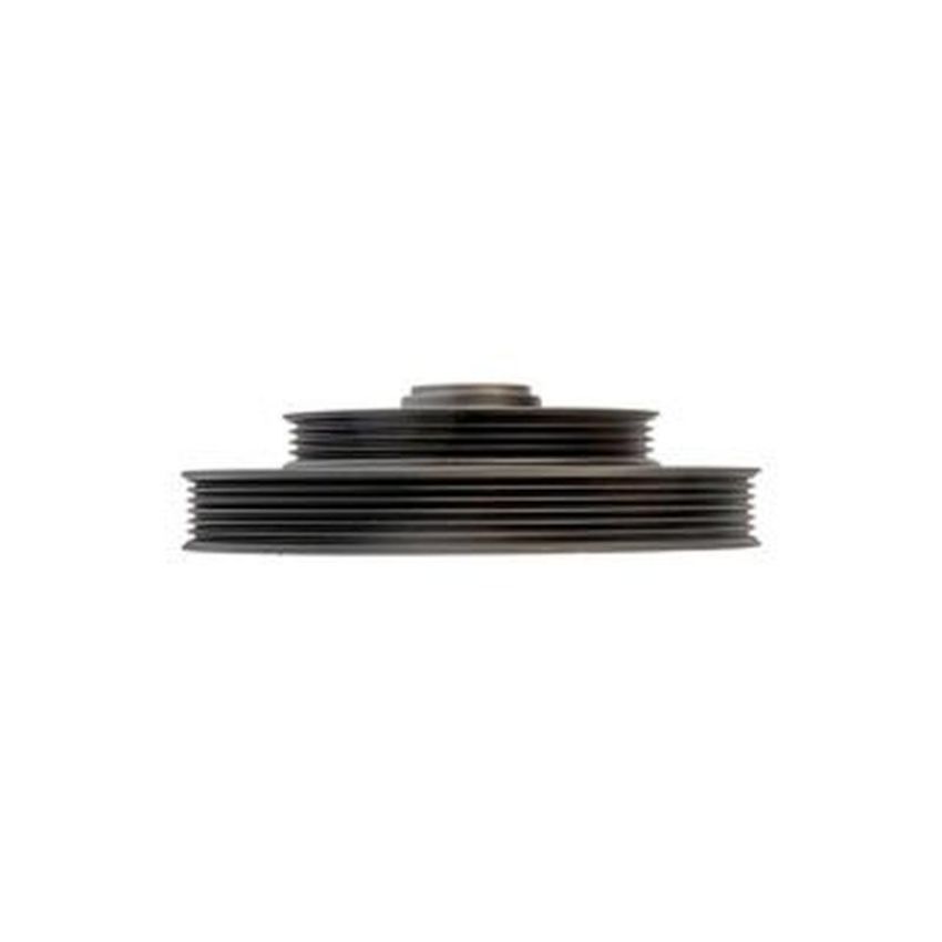 DORMAN 594-212 Harmonic Balancer Assembly