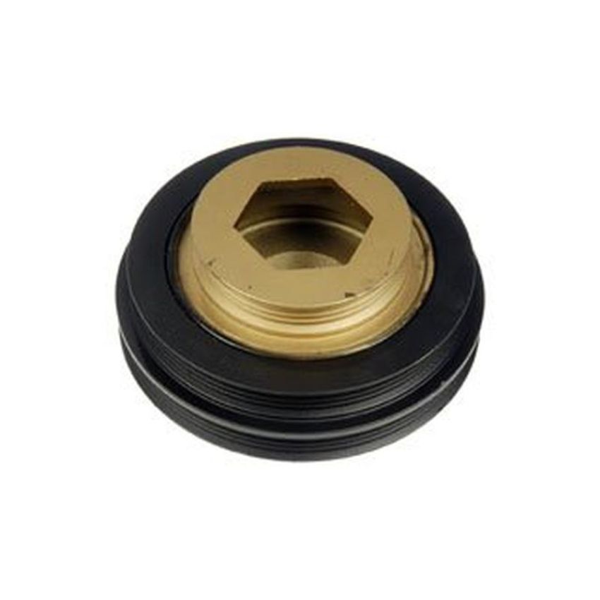 DORMAN 594-214 Harmonic Balancer Assembly