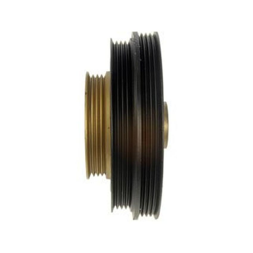 DORMAN 594-214 Harmonic Balancer Assembly