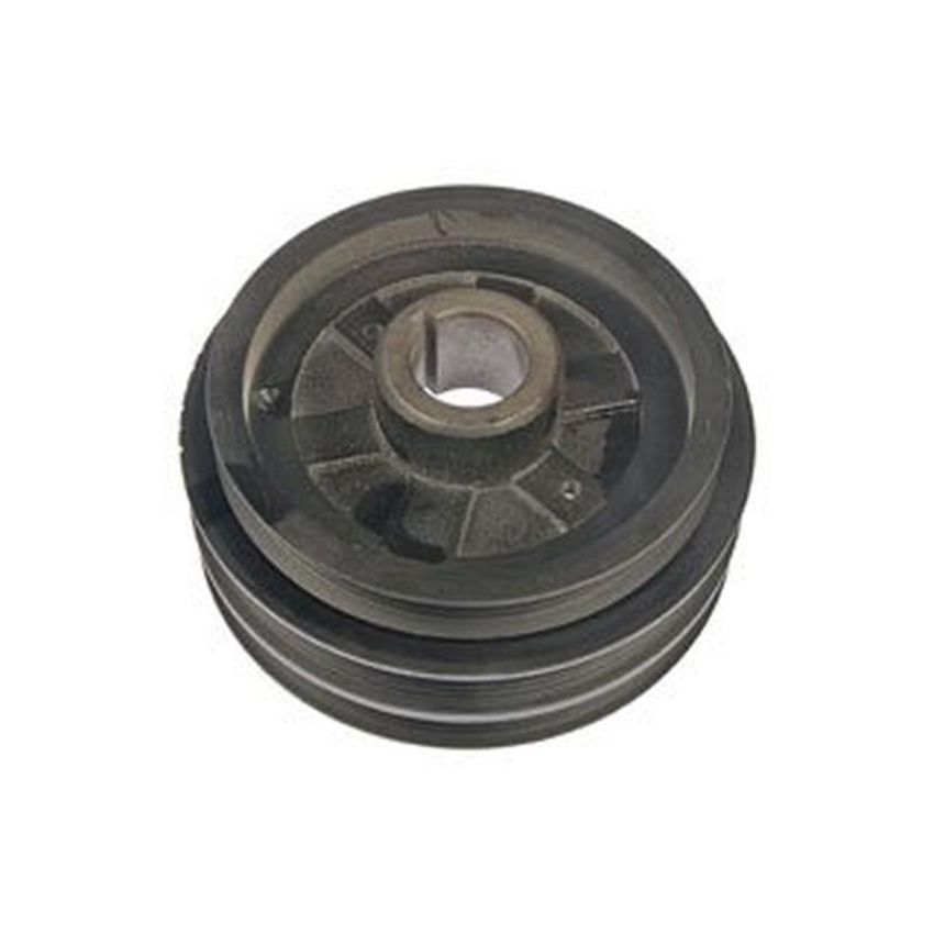 DORMAN 594-215 Harmonic Balancer Assembly