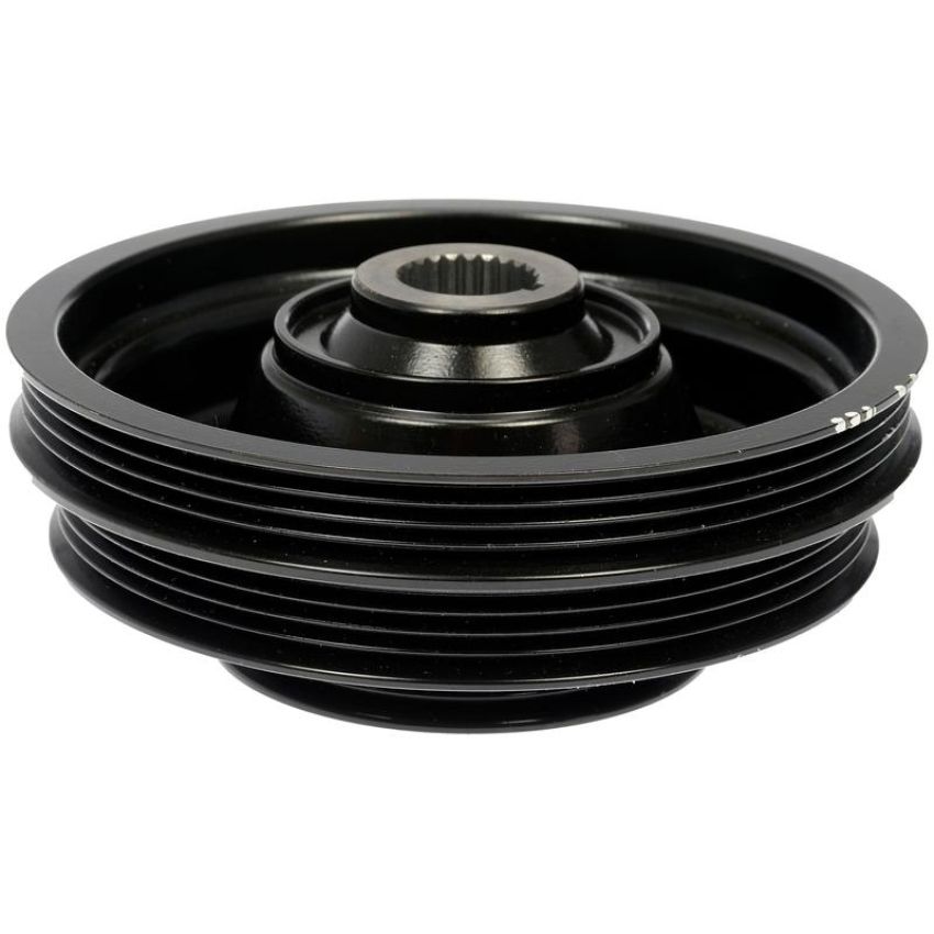 DORMAN 594-217 Harmonic Balancer Assembly