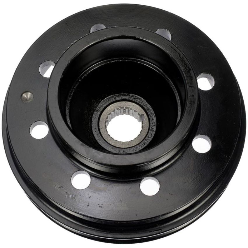 DORMAN 594-217 Harmonic Balancer Assembly
