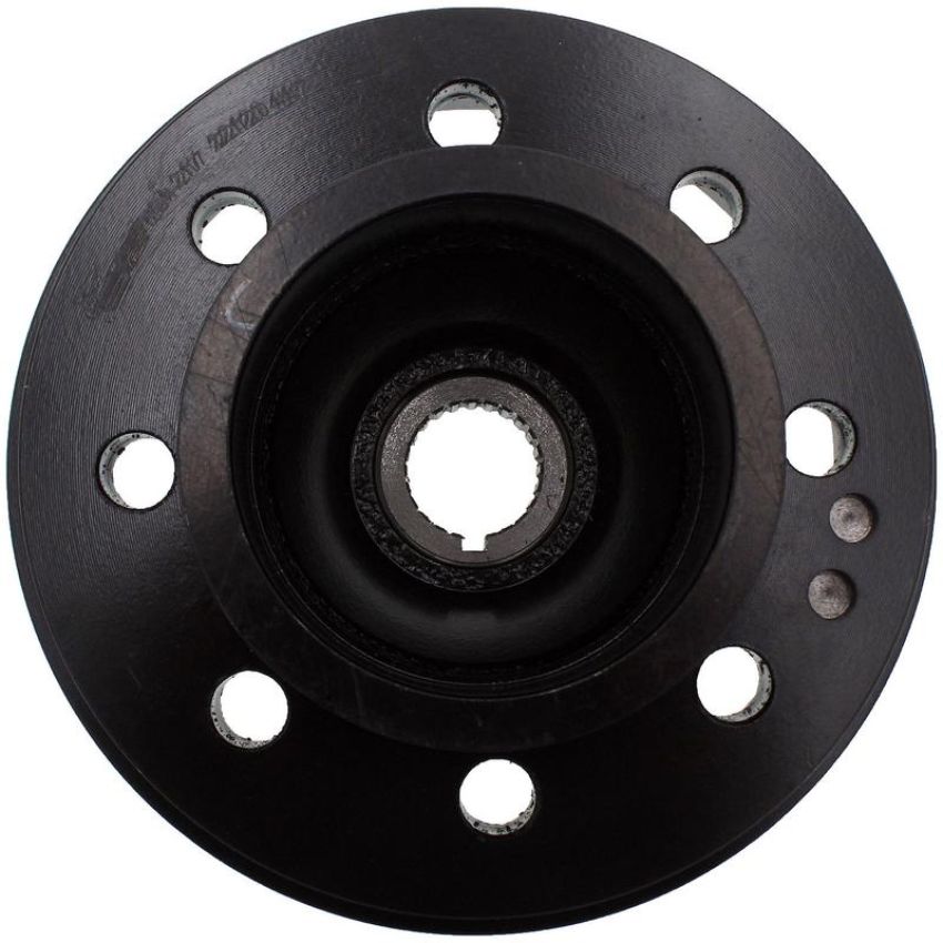DORMAN 594-217 Harmonic Balancer Assembly