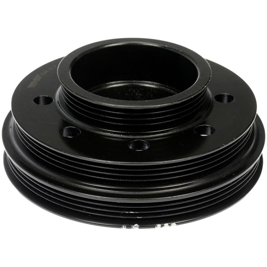 DORMAN 594-217 Harmonic Balancer Assembly
