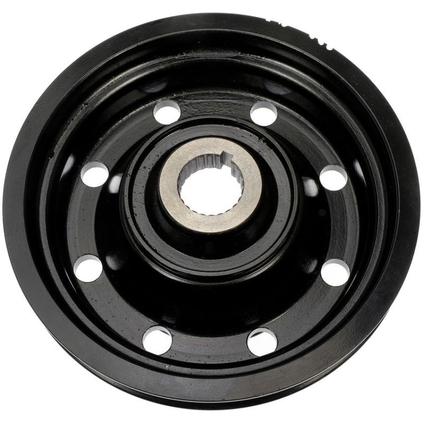 DORMAN 594-217 Harmonic Balancer Assembly