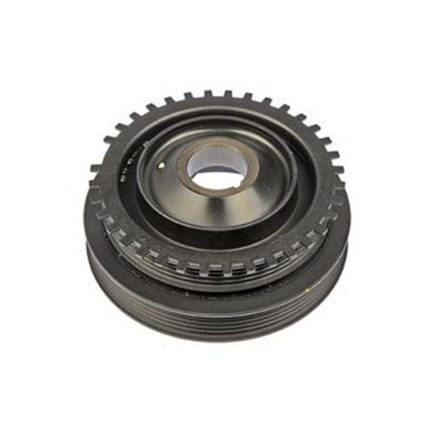 DORMAN 594-218 Harmonic Balancer Assembly
