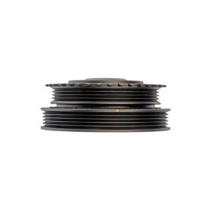 DORMAN 594-218 Harmonic Balancer Assembly