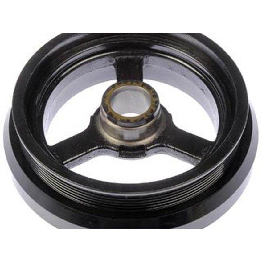 DORMAN 594-220 Harmonic Balancer Assembly