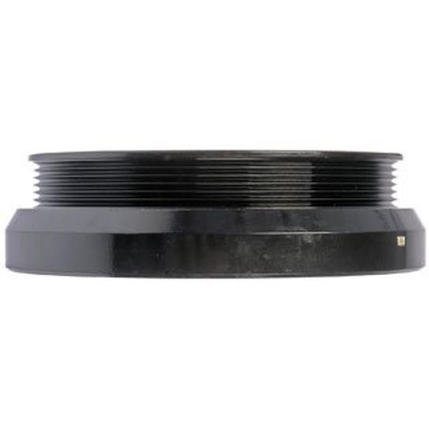DORMAN 594-220 Harmonic Balancer Assembly