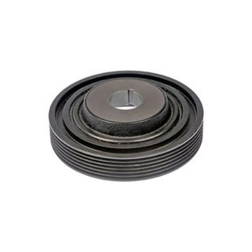 DORMAN 594-221 Harmonic Balancer Assembly