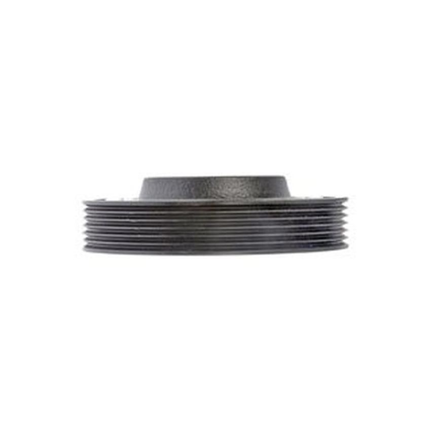 DORMAN 594-221 Harmonic Balancer Assembly