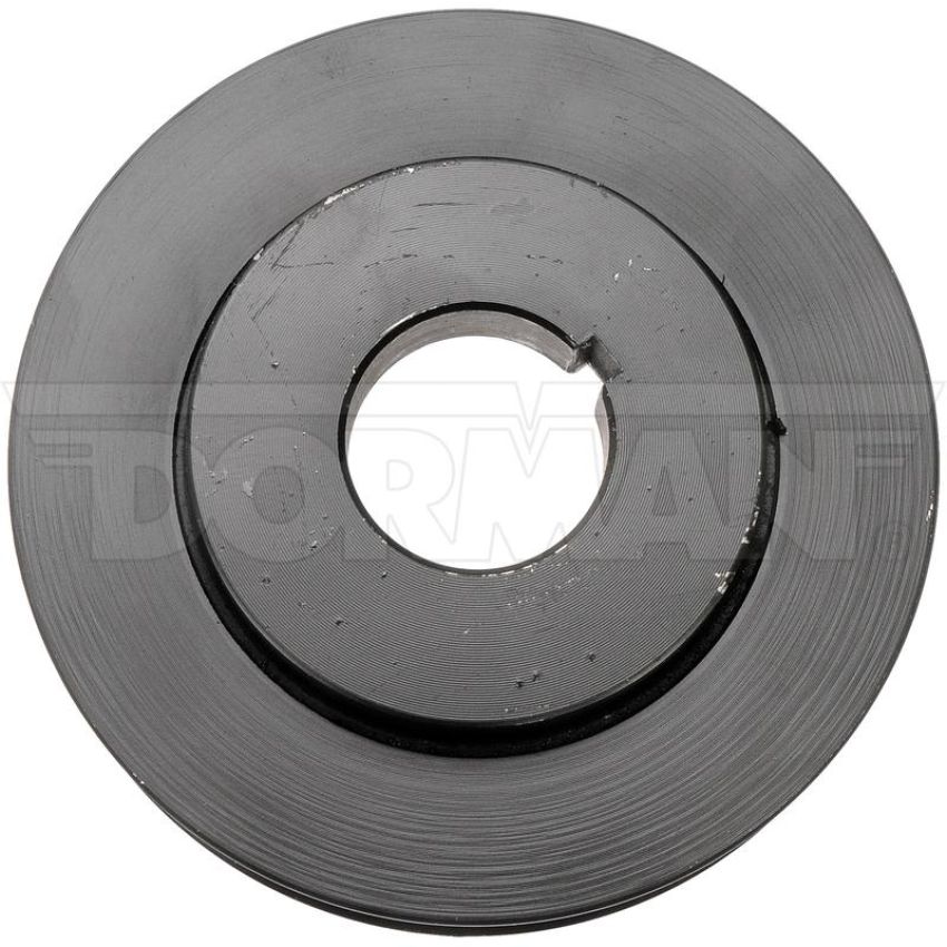 DORMAN 594-221R25 Harmonic Balancer Assembly