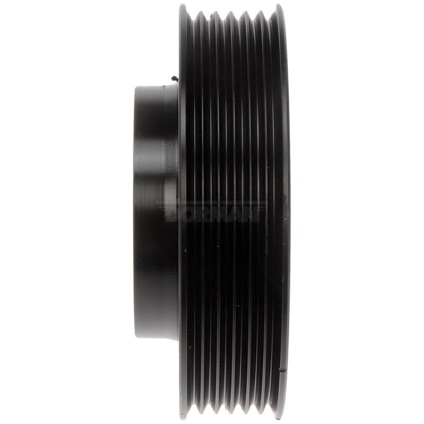 DORMAN 594-221R25 Harmonic Balancer Assembly