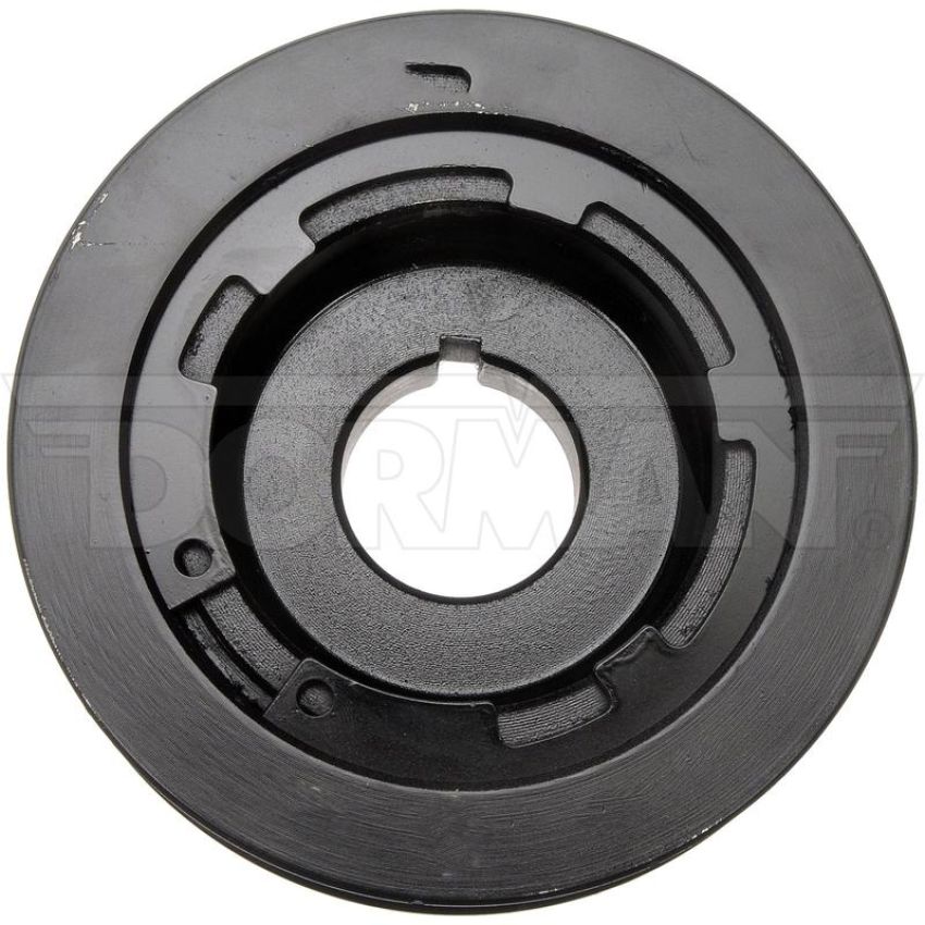 DORMAN 594-221R25 Harmonic Balancer Assembly