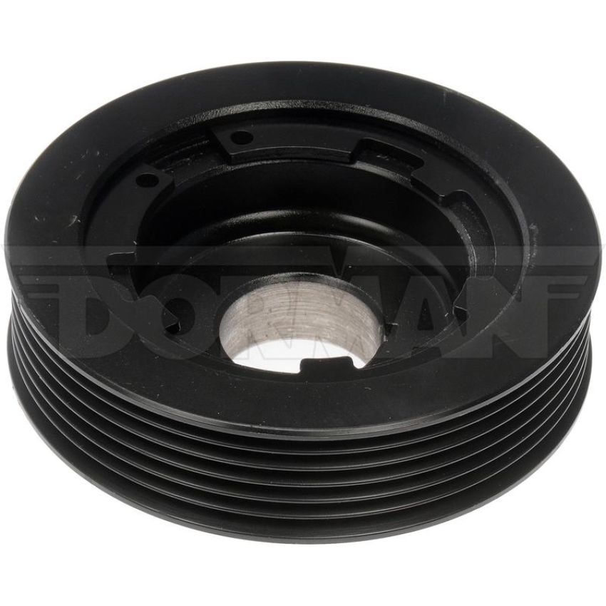 DORMAN 594-221R25 Harmonic Balancer Assembly