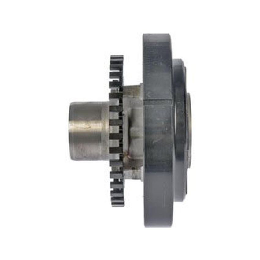 DORMAN 594-222 Harmonic Balancer Assembly
