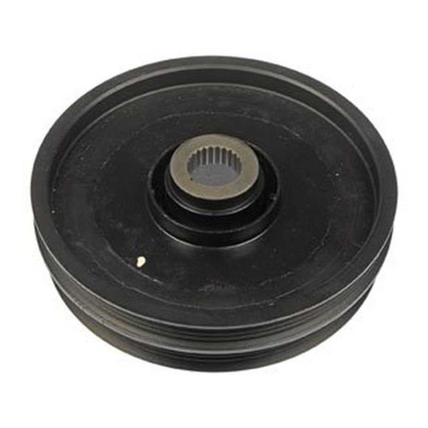 DORMAN 594-225 Harmonic Balancer Assembly