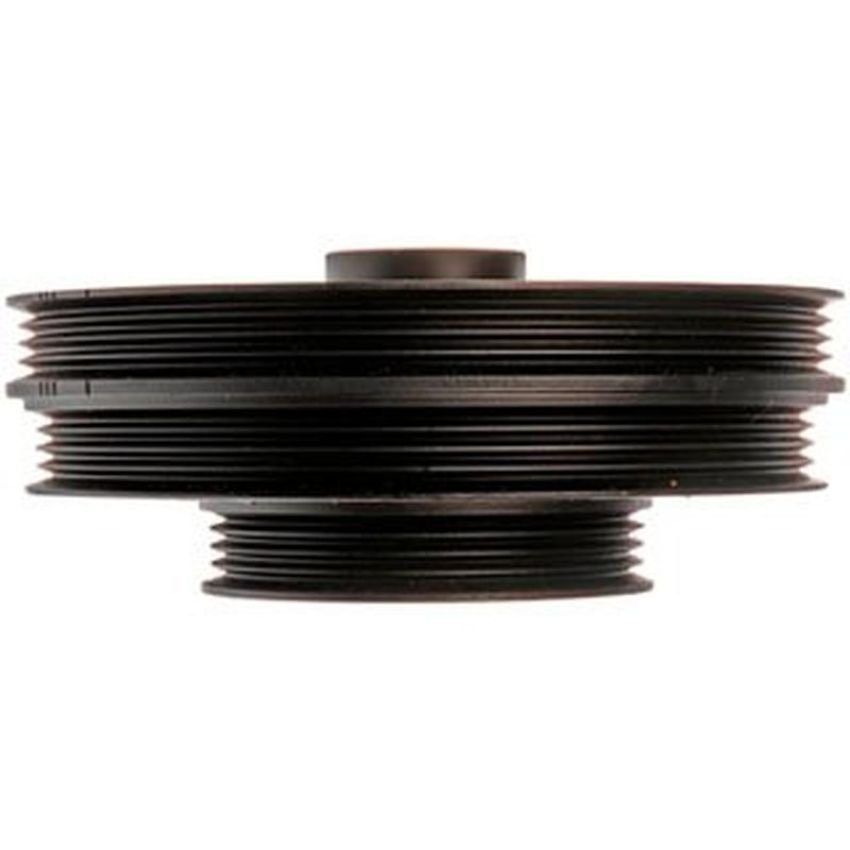 DORMAN 594-225 Harmonic Balancer Assembly