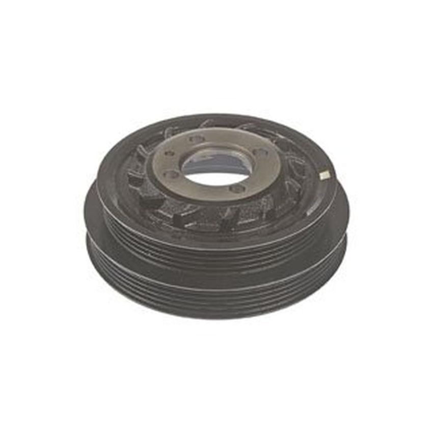 DORMAN 594-226 Harmonic Balancer Assembly