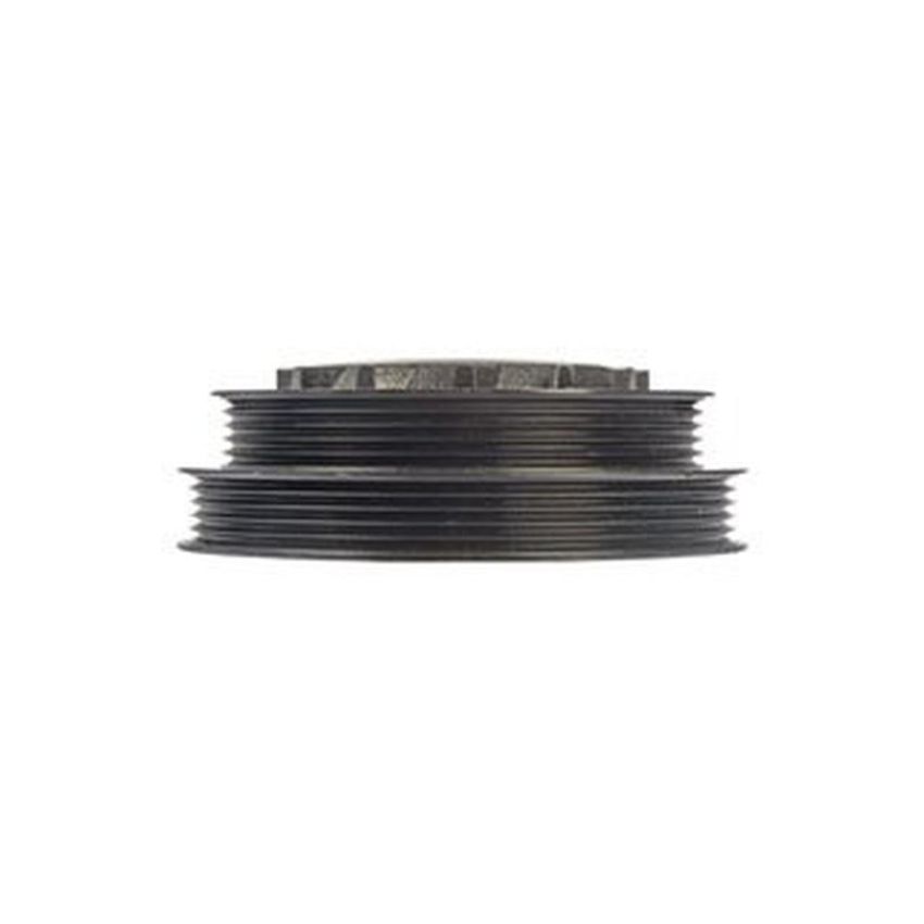 DORMAN 594-226 Harmonic Balancer Assembly