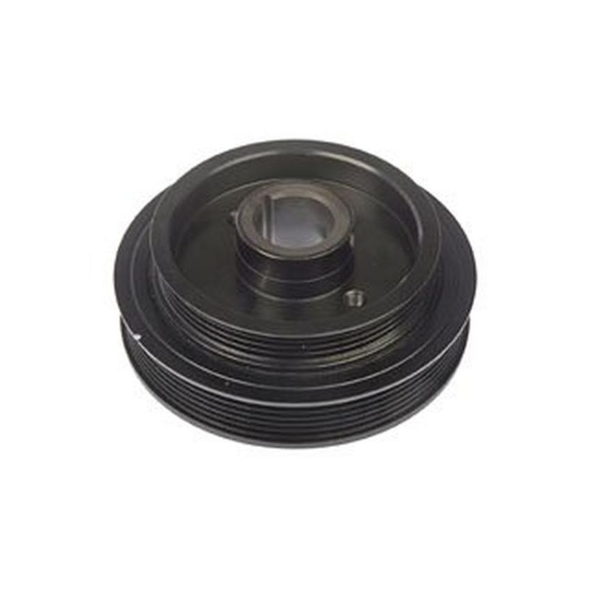 DORMAN 594-227 Harmonic Balancer Assembly