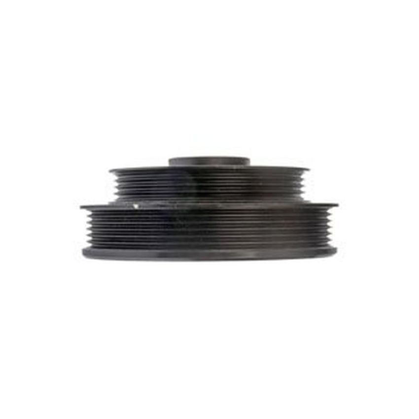 DORMAN 594-227 Harmonic Balancer Assembly