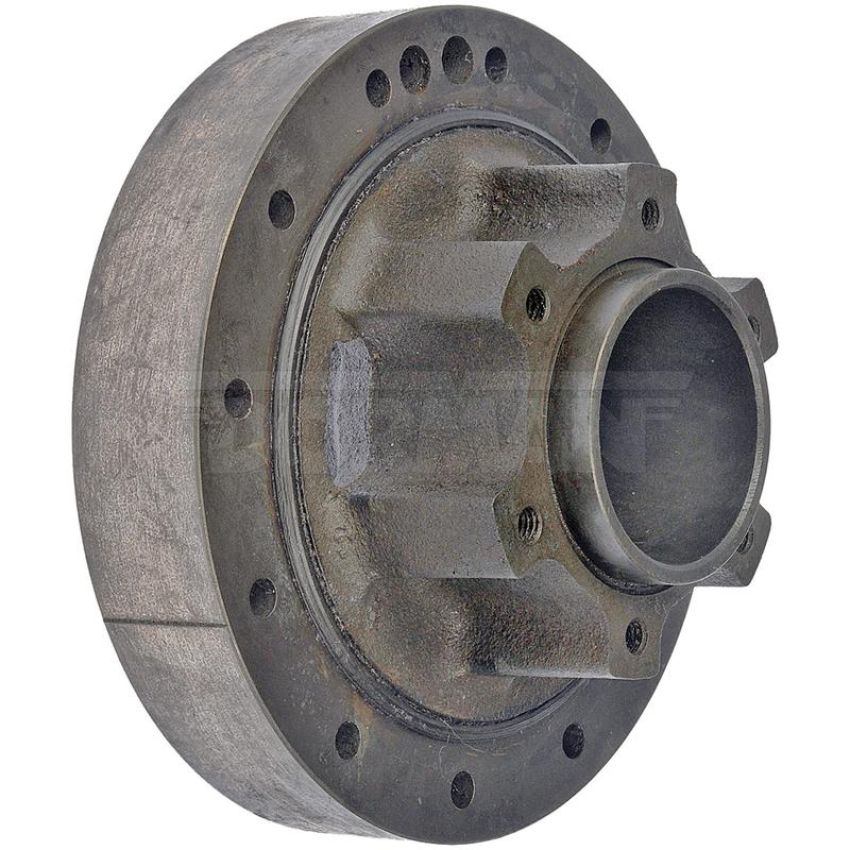 DORMAN 594-228 Harmonic Balancer Assembly