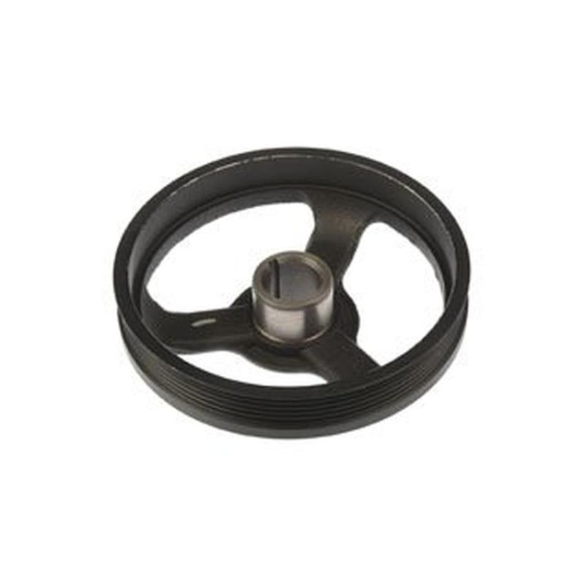 DORMAN 594-229 Harmonic Balancer Assembly
