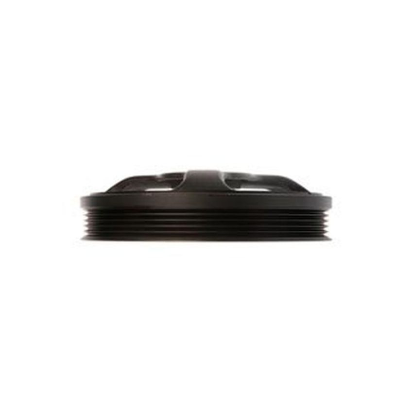 DORMAN 594-229 Harmonic Balancer Assembly