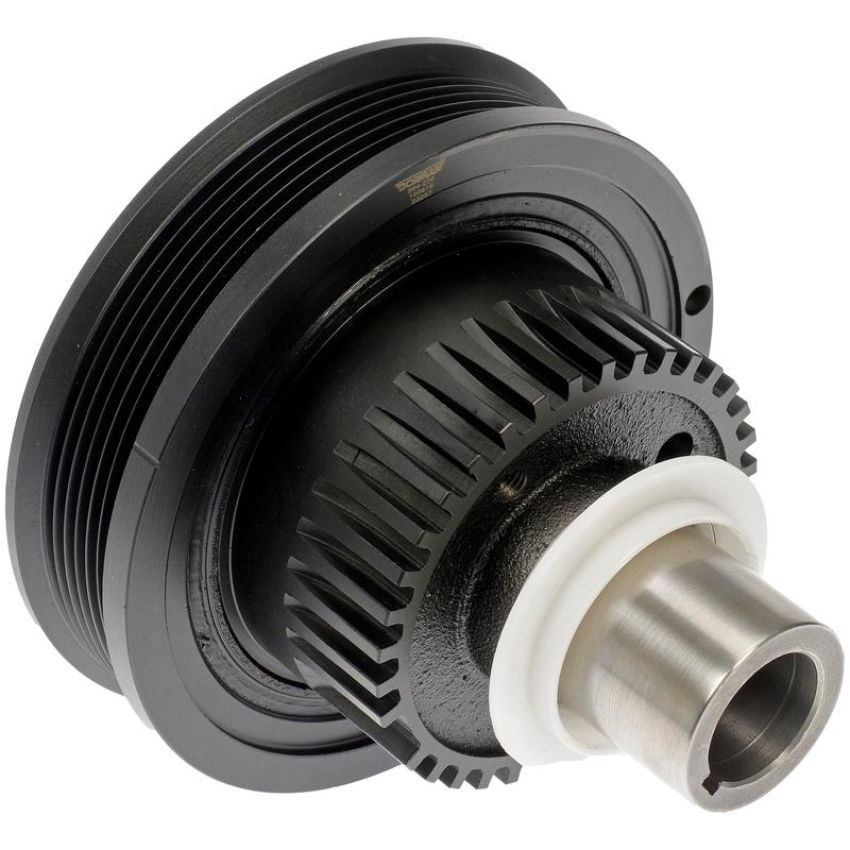 DORMAN 594-236 Harmonic Balancer Assembly