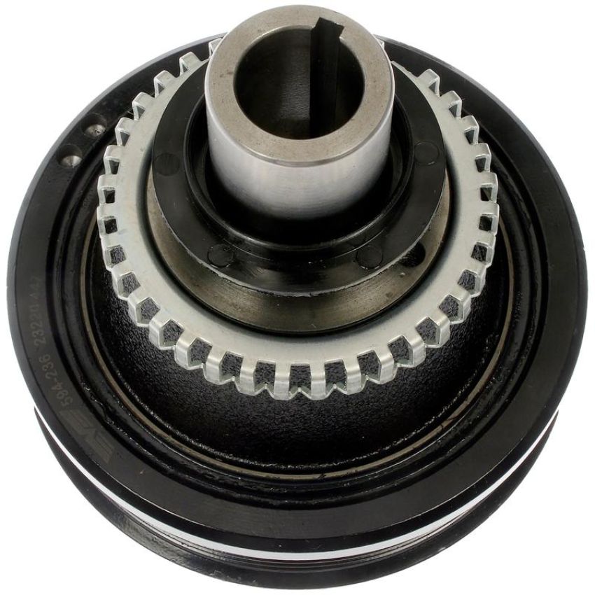 DORMAN 594-236 Harmonic Balancer Assembly