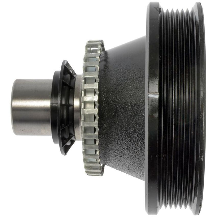 DORMAN 594-236 Harmonic Balancer Assembly