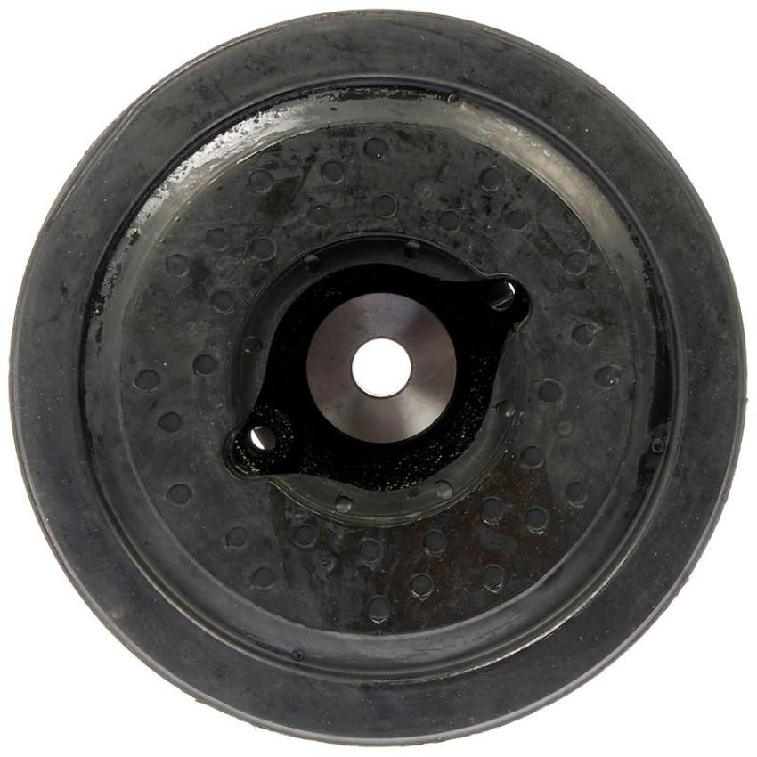 DORMAN 594-236 Harmonic Balancer Assembly