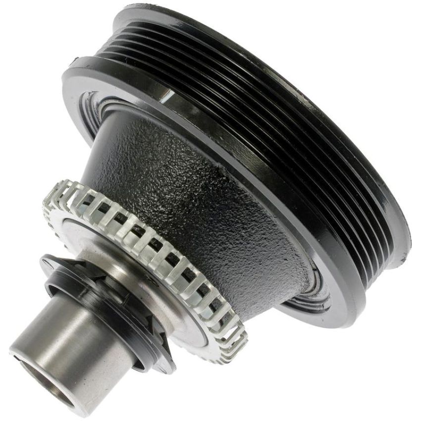 DORMAN 594-236 Harmonic Balancer Assembly