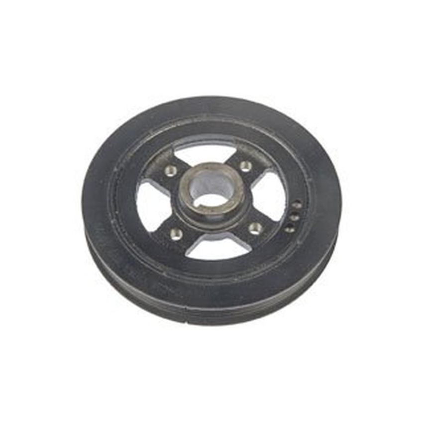 DORMAN 594-237 Harmonic Balancer Assembly