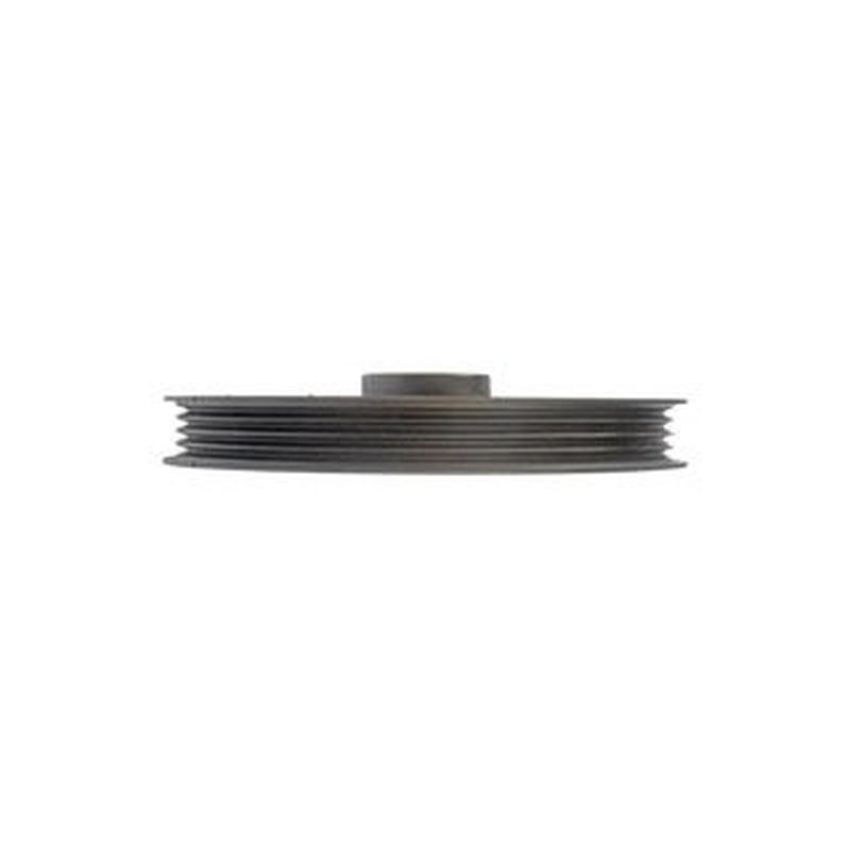DORMAN 594-237 Harmonic Balancer Assembly