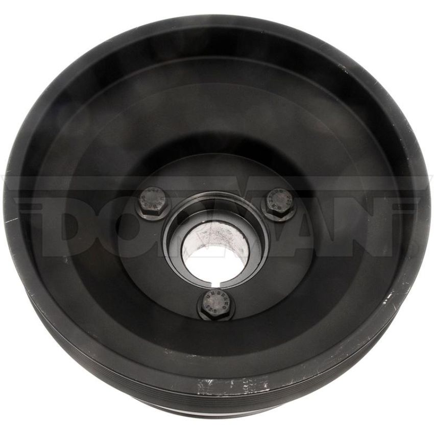 DORMAN 594-241R5 Harmonic Balancer Assembly