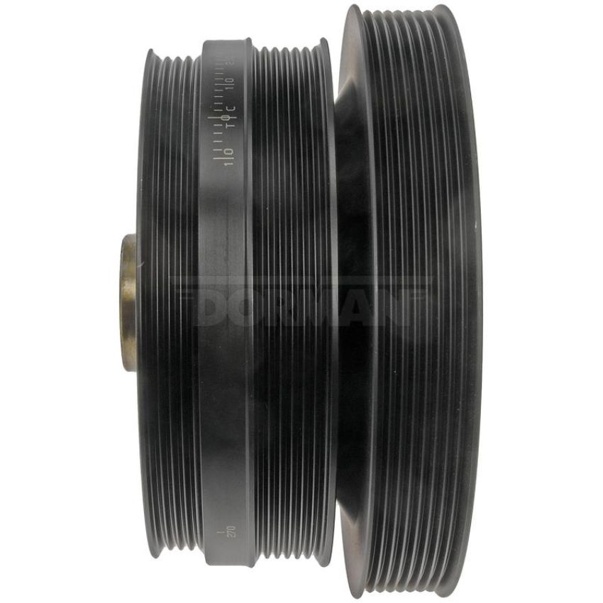 DORMAN 594-241R5 Harmonic Balancer Assembly