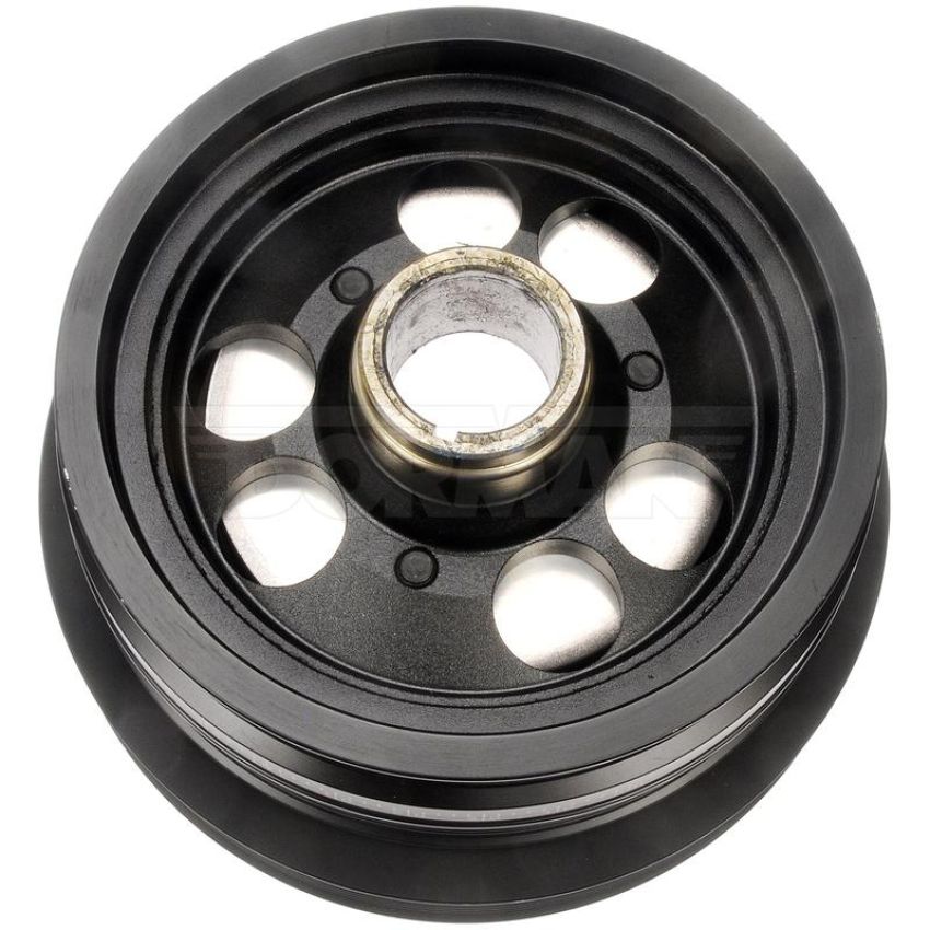 DORMAN 594-241R5 Harmonic Balancer Assembly