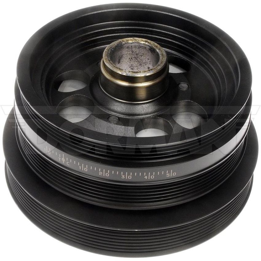 DORMAN 594-241R5 Harmonic Balancer Assembly