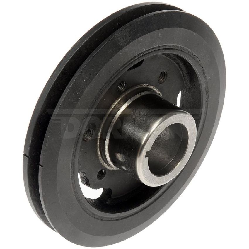 DORMAN 594-243 Harmonic Balancer Assembly