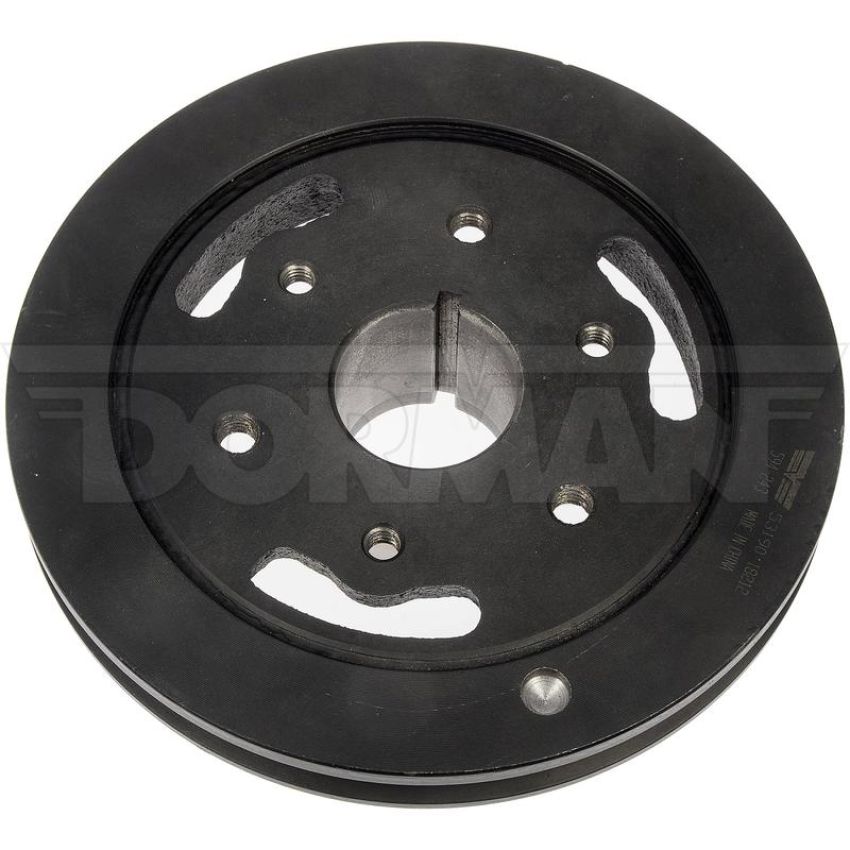 DORMAN 594-243 Harmonic Balancer Assembly
