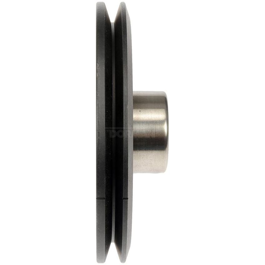 DORMAN 594-243 Harmonic Balancer Assembly